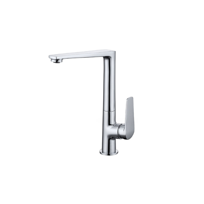 Vòi chậu rửa bát CL-145