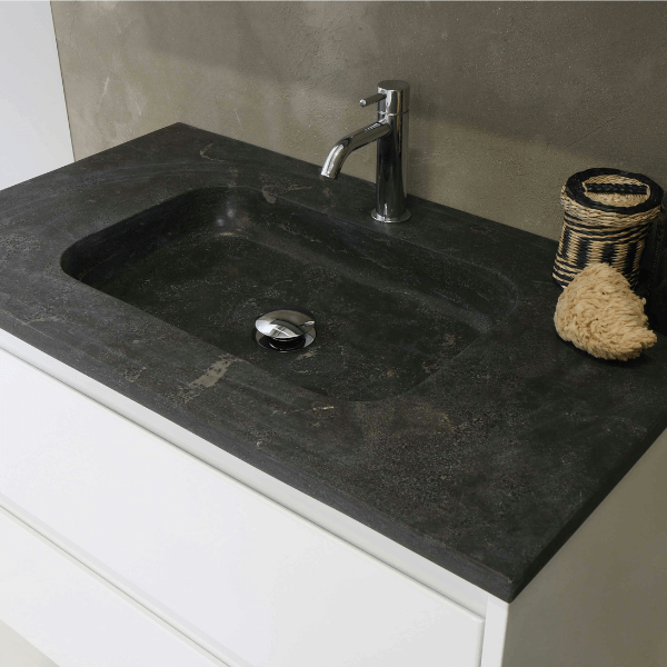 Bồn rửa hiện đại- đẳng cấp
